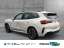 BMW X3 Sedan xDrive