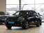 Volkswagen T-Roc 1.5 TSI DSG R-Line