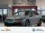 Volkswagen Golf DSG GTE