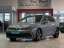 Volkswagen Golf DSG GTE