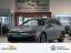 Volkswagen Golf 2.0 TDI DSG IQ.Drive R-Line Variant