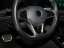 Volkswagen Golf 2.0 TDI DSG IQ.Drive R-Line Variant