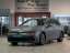 Volkswagen Golf 2.0 TDI DSG IQ.Drive R-Line Variant