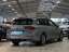 Volkswagen Golf 2.0 TDI DSG IQ.Drive R-Line Variant