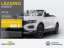 Volkswagen T-Roc 1.0 TSI Cabriolet