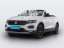 Volkswagen T-Roc 1.0 TSI Cabriolet