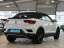 Volkswagen T-Roc 1.0 TSI Cabriolet Style