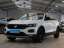 Volkswagen T-Roc 1.0 TSI Cabriolet Style