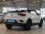 Volkswagen T-Roc 1.0 TSI Cabriolet Style