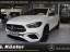 Mercedes-Benz GLA 220 4MATIC AMG Line