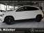 Mercedes-Benz GLA 220 4MATIC AMG Line