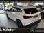 Mercedes-Benz GLA 220 4MATIC AMG Line