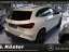 Mercedes-Benz GLA 220 4MATIC AMG Line