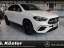 Mercedes-Benz GLA 220 4MATIC AMG Line