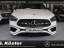 Mercedes-Benz GLA 220 4MATIC AMG Line