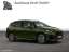 BMW 220 220i Active Tourer M-Sport