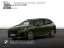 BMW 220 220i Active Tourer M-Sport