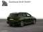 BMW 220 220i Active Tourer M-Sport