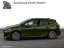 BMW 220 220i Active Tourer M-Sport