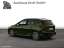 BMW 220 220i Active Tourer M-Sport