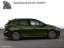 BMW 220 220i Active Tourer M-Sport