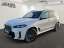 BMW X5 M-Sport xDrive50e