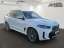 BMW X5 M-Sport xDrive50e