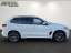 BMW X5 M-Sport xDrive50e