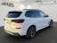 BMW X5 M-Sport xDrive50e