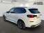 BMW X5 M-Sport xDrive50e