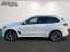 BMW X5 M-Sport xDrive50e