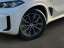 BMW X5 M-Sport xDrive50e