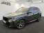 BMW X5 M-Sport xDrive30d