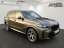 BMW X5 M-Sport xDrive30d