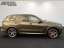 BMW X5 M-Sport xDrive30d