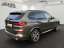 BMW X5 M-Sport xDrive30d