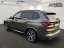 BMW X5 M-Sport xDrive30d