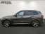 BMW X5 M-Sport xDrive30d