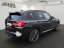 BMW X3 X3 M X3 M