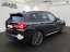 BMW X3 Competition