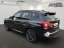 BMW X3 Competition