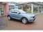 Volvo XC40 Momentum