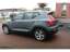 Volvo XC40 Momentum