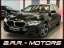 BMW 530 530e xDrive