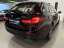 BMW 530 530e xDrive