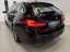 BMW 530 530e xDrive