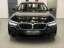 BMW 530 530e xDrive