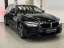 BMW 530 530e xDrive