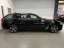 BMW 530 530e xDrive