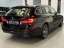 BMW 530 530e xDrive